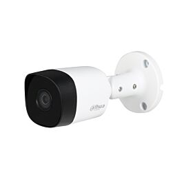 5MP HDCVI IR Bullet Camera DH-HAC-B2A51